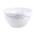 COULEUR MER Saladier South Pacific Couleur Mer