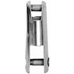OSCULATI Jonction d'ancre inox pour chaine Ø6-8mm - VRAC -
