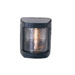 LALIZAS Classic LED 12 Poupe 135°, 12-24V, blanc Lalizas