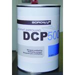 SOROMAP Decapant dcp 500 1L incolore Soromap