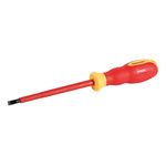 Tournevis d'électricien plat - 5,5 x 125mm BigShip