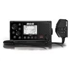 B&G VHF V60B DSC AIS B&G