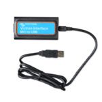 VICTRON Interface MK3 à USB Victron