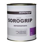 SOROMAP Anti-dérapant Sorogrip gris 2.5L Soromap