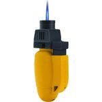 TURBOFLAME Original