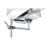 MAGMA Fixation balcon pour table Magma