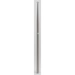 GOIOT Chandelier bout rond 610mm sphérique avec perçage Goiot