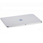 TREM Plateau de table rectangulaire 90x60cm Trem TREM Plateau de table rectangulaire 90x60cm Trem