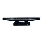 NUOVA RADE Taquet 145mm noir Nuova Rade