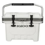 IGLOO Glacière IMX 24 Igloo Coolers