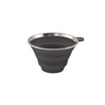 OUTWELL Filtre à café rétractable Outwell