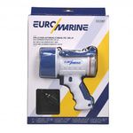 Projecteur LED 300 Lm IP67 Euromarine