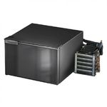 VITRIFRIGO Congélateur SeaClassic C30BT noir Vitrifrigo