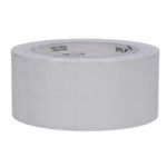 Tapis Sympa Nova Premium blanc - 0,65x1m Vidal Marine Diffusion