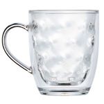 MARINE BUSINESS Mug isotherme MOON Ice, les 6 Marine Business