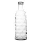 MARINE BUSINESS Lot de 2 bouteilles MOON Ice Marine Business