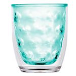 MARINE BUSINESS Verres isotherme MOON Acqua, les 6 Marine Business