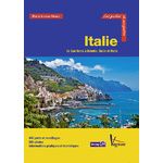 IMRAY Guide Italie Imray