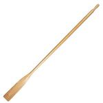 EGALIS Aviron Bois 42mm x 165cm Egalis