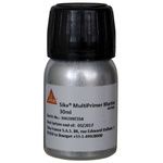 SIKA Primaire Multiprimer 30mL Sika