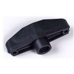 TAHE OUTDOORS Support de dame de nage pour Sportyak 245 Tahe Outdoors TAHE OUTDOORS Support de dame de nage pour Sportyak 245 Tahe Outdoors