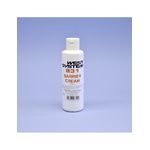 WEST SYSTEM Crème de protection pour les mains 250ml West System WEST SYSTEM Crème de protection pour les mains 250ml West System