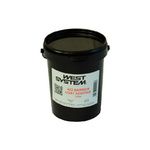 WEST SYSTEM Additif antiosmose 422 west systeme 500gr West System