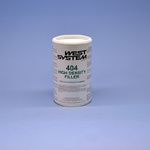 WEST SYSTEM Charge Haute Densité 404 250gr West System