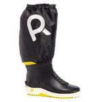 ROUCHETTE Bottes SKIPPER 43 Rouchette