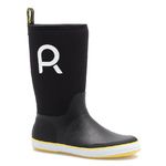 ROUCHETTE Bottes RÉGATE homme 44 Rouchette