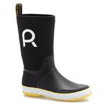 ROUCHETTE Bottes RÉGATE femme 37 Rouchette