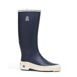 ROUCHETTE Bottes AMIRAL 43 Rouchette