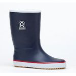 ROUCHETTE Bottes CAP enfant 34 Rouchette