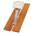 TDS Applicateur pour joint 5mm TDS