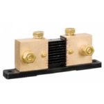 VICTRON Shunt 1000A/50mV Victron
