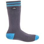 ACTIV' Chaussettes étanches MERINOS 39-42 Plastimo