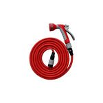 YOYO GO Tuyau Extensible 30m FITT