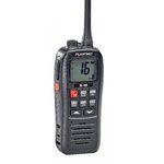 ADVANSEA VHF portable SX-400+ Plastimo