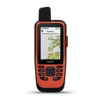 GARMIN GPSMAP 86i InReach Garmin