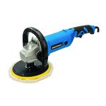 Bigship Ponceuse-polisseuse 180 mm 1500W BigShip