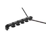 SPINLOCK Boite à rea 25mm 5 reas Spinlock