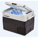 DOMETIC CFF 45 Glacière à compresseur Dometic