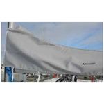 BIGSHIP Housse de Grand voile 100% acrylique BigShip