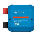VICTRON Lynx Shunt VE.CAN Victron