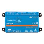 VICTRON Superviseur Cerbo GX Victron