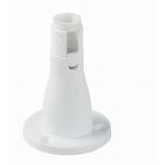 GLOMEX V9175 Embase plat pont nylon fixe