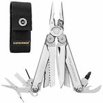 LEATHERMAN Wave + Leatherman