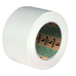 SCAPA Papier cache pro 25mm x 50 m SCAPA