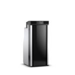 DOMETIC RC10.4 Réfrigérateur à compresseur 90L Dometic