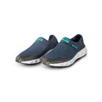 JOBE Chaussures Aquatiques bleues 43 Jobe JOBE Chaussures Aquatiques bleues 43 Jobe